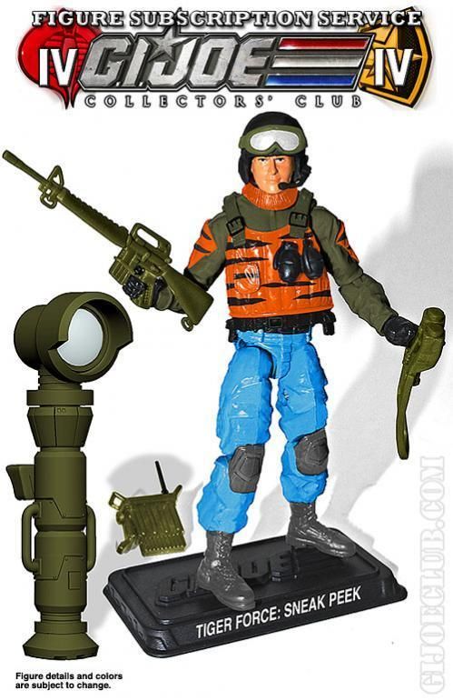 TF Sneak Peek_zps5ysgg8c5.jpg